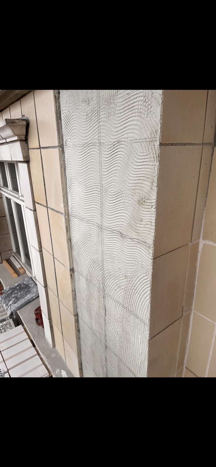 Firma tynkarska WafelBud